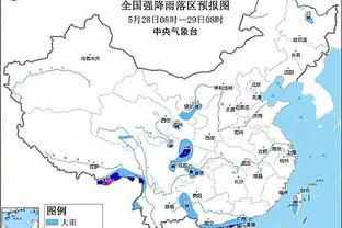 河南VS上海海港全场数据：控球率46开射门数8-9射正4-4